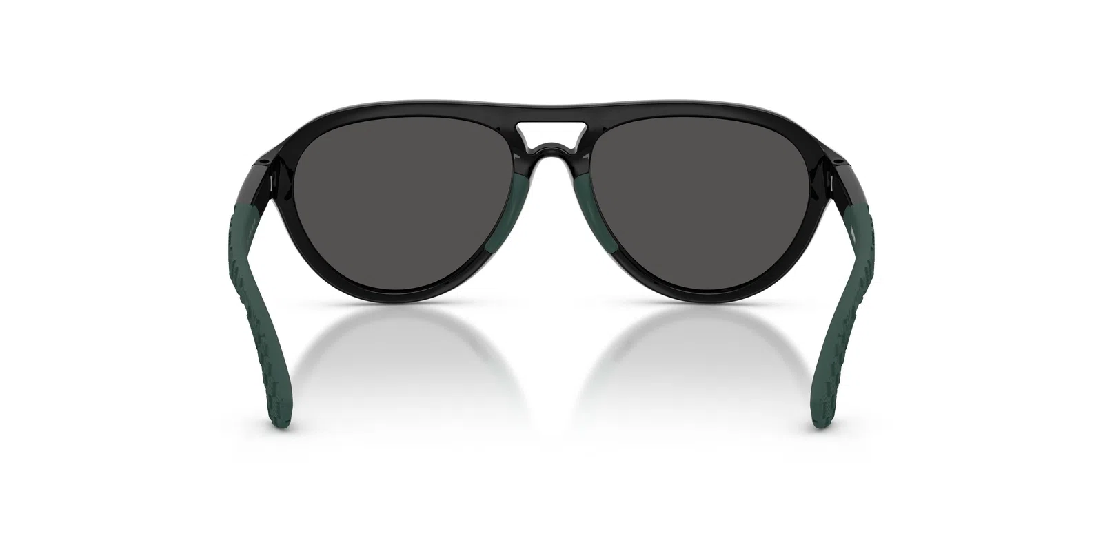Burberry Kids 4005U Sunglasses - view 17